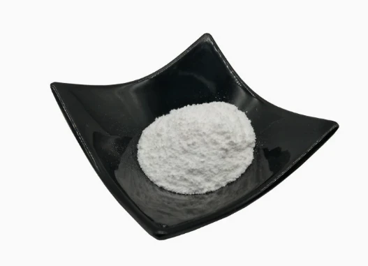 Protein Silk Peptide suppliers